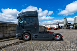 20240421-Reijnders-00045